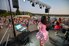 rovanjska_festa_0034