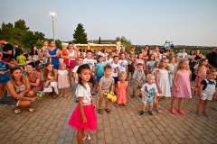 rovanjska_festa_0035