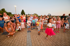 rovanjska_festa_0036