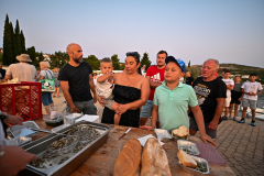 rovanjska_festa_0037