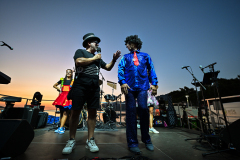 rovanjska_festa_0039