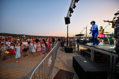 rovanjska_festa_0040