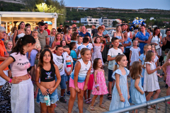 rovanjska_festa_0041
