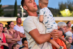 rovanjska_festa_0042