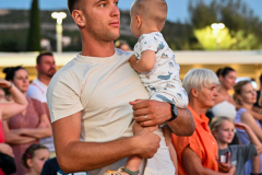 rovanjska_festa_0043