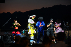rovanjska_festa_0046