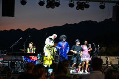 rovanjska_festa_0047