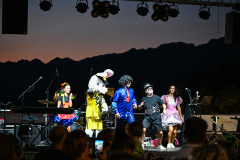 rovanjska_festa_0048