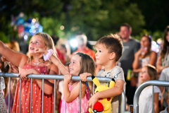 rovanjska_festa_0051