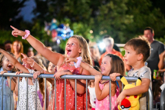 rovanjska_festa_0052