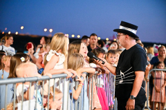 rovanjska_festa_0053