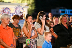 rovanjska_festa_0054