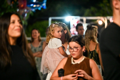 rovanjska_festa_0056
