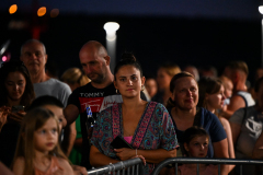 rovanjska_festa_0057