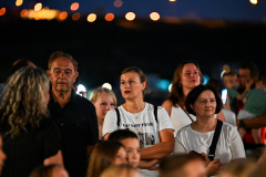 rovanjska_festa_0058