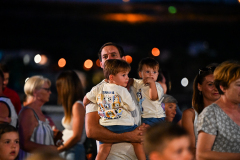 rovanjska_festa_0059