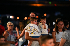 rovanjska_festa_0060