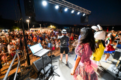 rovanjska_festa_0061