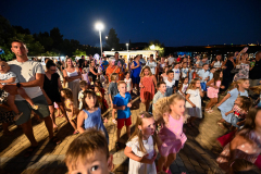 rovanjska_festa_0062