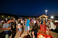 rovanjska_festa_0063