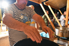 rovanjska_festa_0064