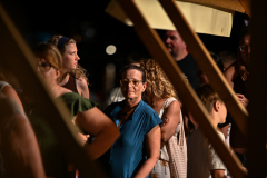 rovanjska_festa_0065