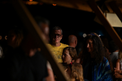 rovanjska_festa_0066