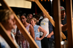 rovanjska_festa_0067