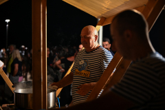 rovanjska_festa_0068