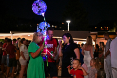 rovanjska_festa_0069