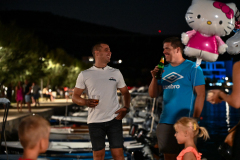 rovanjska_festa_0070