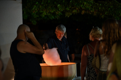 rovanjska_festa_0071