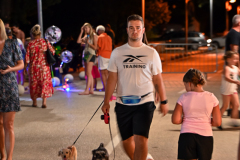 rovanjska_festa_0072