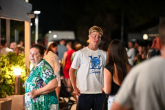 rovanjska_festa_0073