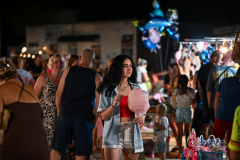 rovanjska_festa_0074