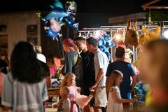 rovanjska_festa_0075