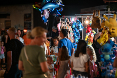 rovanjska_festa_0076