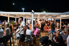 rovanjska_festa_0078
