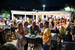 rovanjska_festa_0079