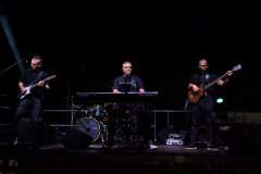 rovanjska_festa_0080