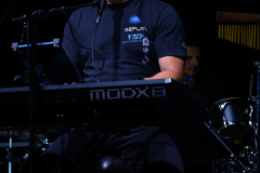 rovanjska_festa_0081