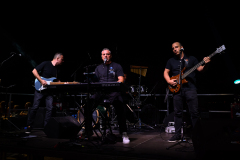 rovanjska_festa_0082