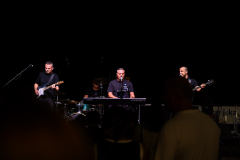 rovanjska_festa_0083