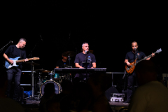 rovanjska_festa_0084