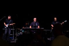 rovanjska_festa_0085