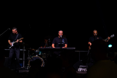 rovanjska_festa_0086