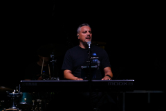 rovanjska_festa_0087