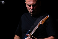 rovanjska_festa_0088