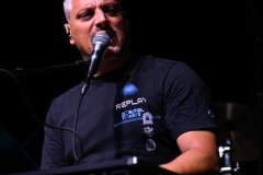 rovanjska_festa_0090