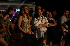 rovanjska_festa_0091